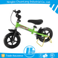 High quality hot sale cheap price made in Zhejiang blance bike